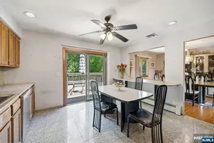 383 Talbot Dr, Fairfield, NJ 07004 - Photo 13
