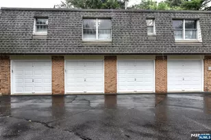 279 Collignon Way 5, River Vale Township, NJ 07675 - Photo 21