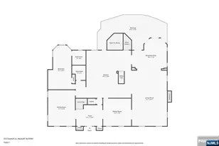 312 Sawmill Ln, Wyckoff Township, NJ 07481 - Photo 45