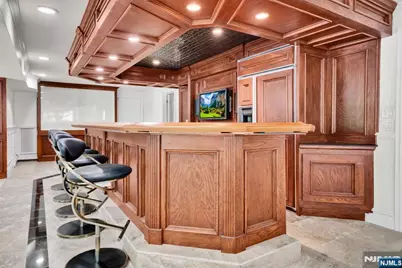 312 Saw Mill Lane, Wyckoff Township, NJ 07481 - Photo 35