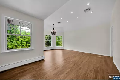 312 Saw Mill Lane, Wyckoff Township, NJ 07481 - Photo 29