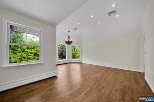 312 Sawmill Ln, Wyckoff Township, NJ 07481 - Photo 29