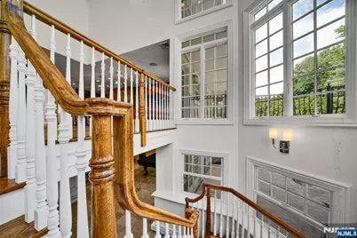 312 Saw Mill Lane, Wyckoff Township, NJ 07481 - Photo 33