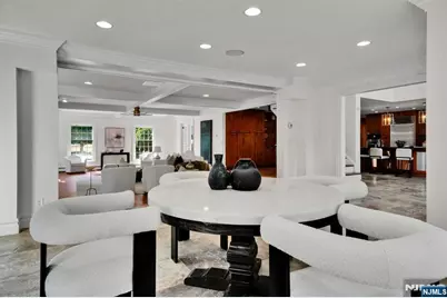 312 Saw Mill Lane, Wyckoff Township, NJ 07481 - Photo 21