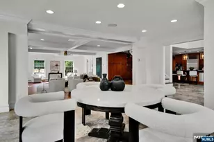 312 Sawmill Ln, Wyckoff Township, NJ 07481 - Photo 21