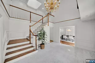 312 Sawmill Ln, Wyckoff Township, NJ 07481 - Photo 5