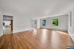 312 Sawmill Ln, Wyckoff Township, NJ 07481 - Photo 19
