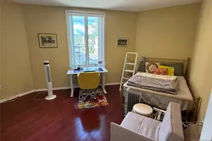 50 Pine 214, Montclair, NJ 07042 - Photo 15