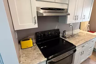 50 Pine 214, Montclair, NJ 07042 - Photo 13