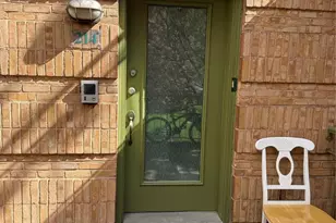 50 Pine 214, Montclair, NJ 07042 - Photo 3