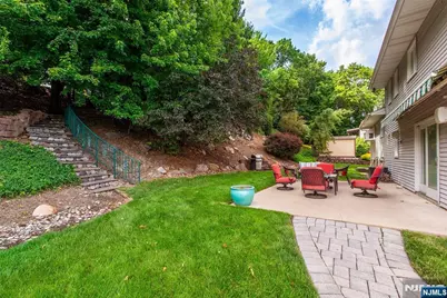 19 Falcon Place, Wayne, NJ 07470 - Photo 23