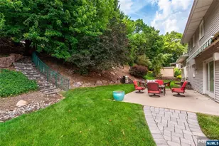 19 Falcon Pl, Wayne, NJ 07470 - Photo 23