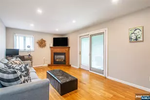 19 Falcon Pl, Wayne, NJ 07470 - Photo 21