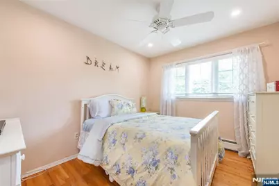 19 Falcon Place, Wayne, NJ 07470 - Photo 19
