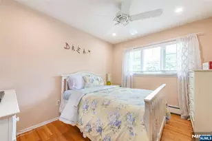 19 Falcon Pl, Wayne, NJ 07470 - Photo 19