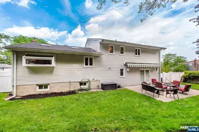 19 Falcon Place, Wayne, NJ 07470 - Photo 25