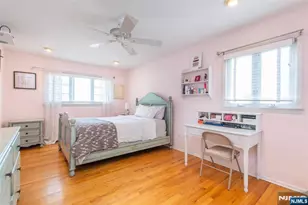 19 Falcon Pl, Wayne, NJ 07470 - Photo 15