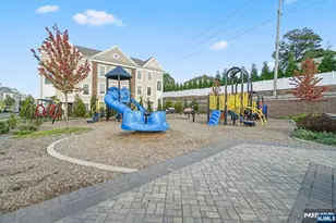 2 Arnold Dr 5301, Wood Ridge, NJ 07075 - Photo 35