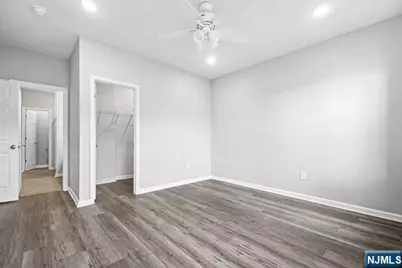 2 Arnold Drive 5301 #5301, Wood Ridge, NJ 07075 - Photo 21