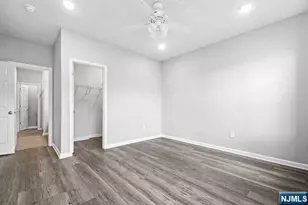 2 Arnold Dr 5301, Wood Ridge, NJ 07075 - Photo 21