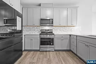 2 Arnold Dr 5301, Wood Ridge, NJ 07075 - Photo 13