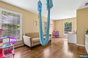 10 Wood Hollow Trail, Upper Saddle River, NJ 07458 - Photo 15