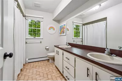 10 Wood Hollow Trail, Upper Saddle River, NJ 07458 - Photo 23