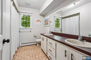 10 Wood Hollow Trail, Upper Saddle River, NJ 07458 - Photo 23