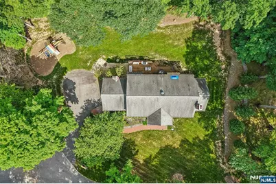 10 Wood Hollow Trail, Upper Saddle River, NJ 07458 - Photo 29