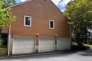 46 Copeland Rd, Denville, NJ 07834 - Photo 31