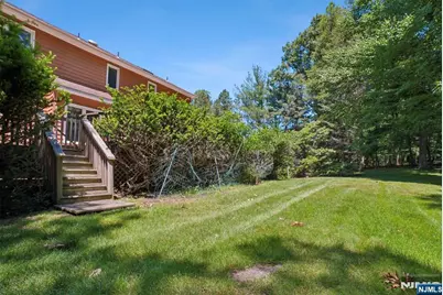 46 Copeland Road, Denville, NJ 07834 - Photo 27