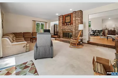 46 Copeland Road, Denville, NJ 07834 - Photo 11