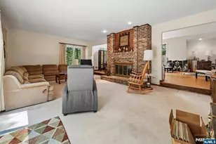46 Copeland Rd, Denville, NJ 07834 - Photo 11