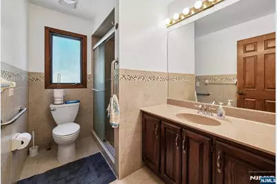 46 Copeland Road, Denville, NJ 07834 - Photo 17