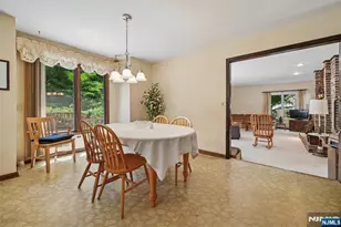 46 Copeland Rd, Denville, NJ 07834 - Photo 9