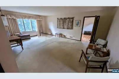 46 Copeland Road, Denville, NJ 07834 - Photo 19