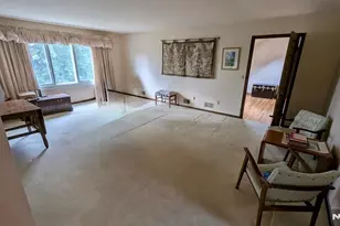 46 Copeland Rd, Denville, NJ 07834 - Photo 19