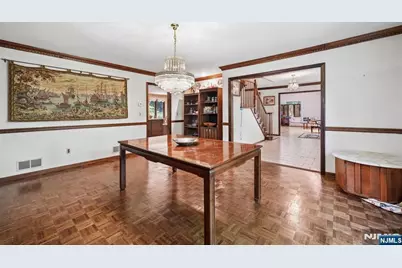 46 Copeland Road, Denville, NJ 07834 - Photo 15