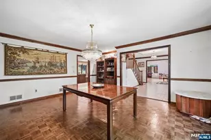 46 Copeland Rd, Denville, NJ 07834 - Photo 15