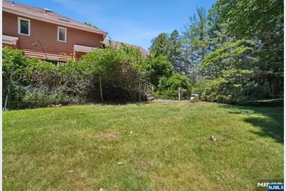 46 Copeland Road, Denville, NJ 07834 - Photo 29