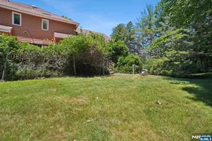 46 Copeland Rd, Denville, NJ 07834 - Photo 29