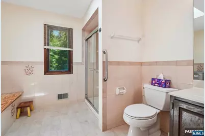 46 Copeland Road, Denville, NJ 07834 - Photo 21