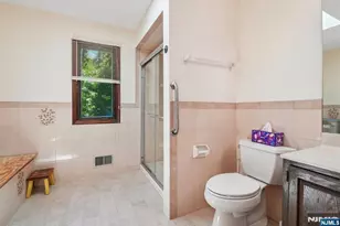46 Copeland Rd, Denville, NJ 07834 - Photo 21