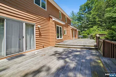 46 Copeland Road, Denville, NJ 07834 - Photo 25