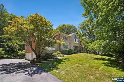 46 Copeland Road, Denville, NJ 07834 - Photo 1