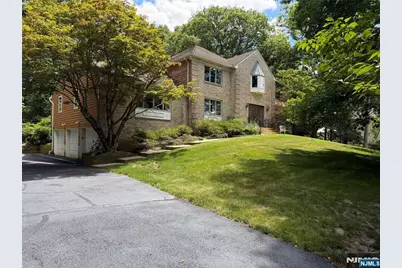 46 Copeland Road, Denville, NJ 07834 - Photo 33