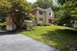 46 Copeland Rd, Denville, NJ 07834 - Photo 33