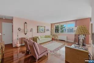 6040 Blvd E 5D, West New York, NJ 07093 - Photo 7