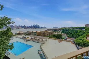6040 Blvd E 5D, West New York, NJ 07093 - Photo 11