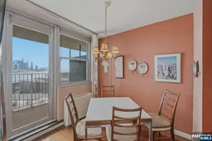6040 Blvd E 5D, West New York, NJ 07093 - Photo 5